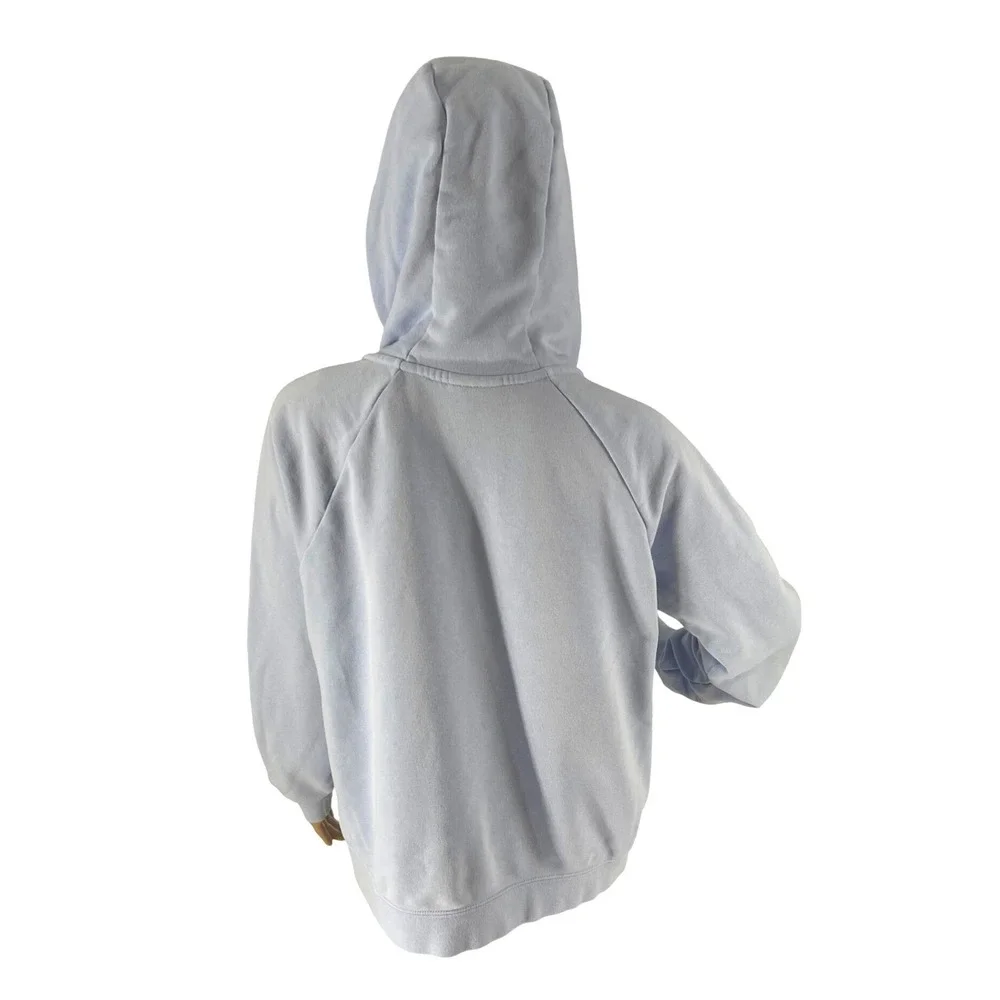 Nike women light